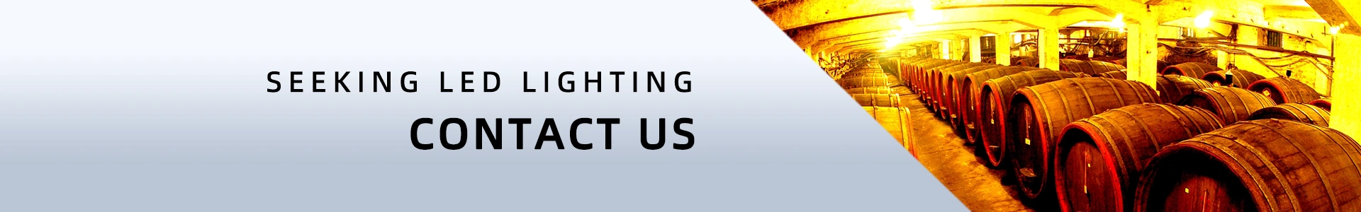 Contact Us | Explosion Proof Lighting Manufacturer