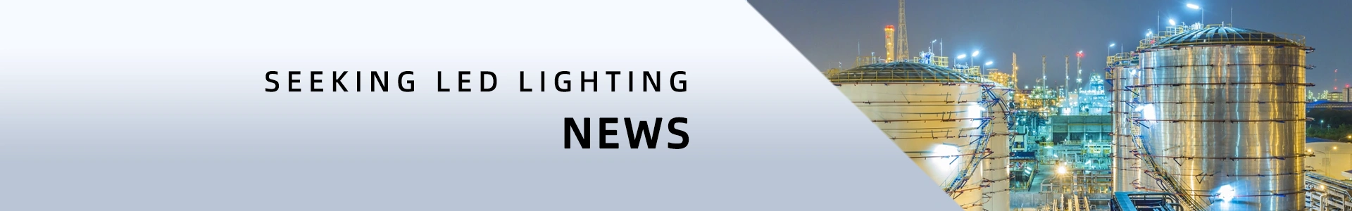 Client Visit | Explosion Proof Lighting Factory Tours